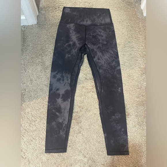 Strong Physiquez Pants - Strong Physiquez Leggings